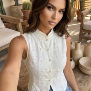 TOP SANGALLO ALAMARES