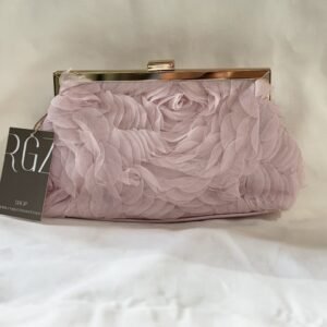 Bolso Rosa