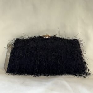 Bolso de mano Ceremonia