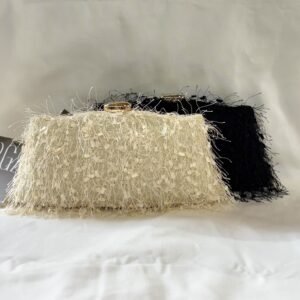 Bolso de mano Ceremonia