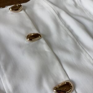 CONJUNTO CHALECO PANTALON