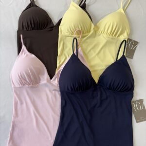 TOP LYCRA