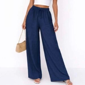 Pantalón LINO