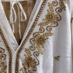 Vestido Formentera