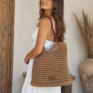 Bolso Lia