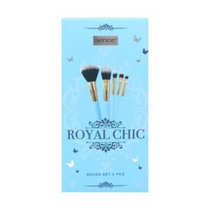 SET DE BROCHAS