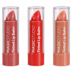 BALSAMO LABIAL TINT COLOR