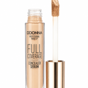 CORRECTOR CON SERUM