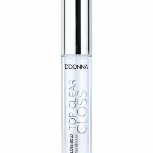 TOP CLEAR GLOSS