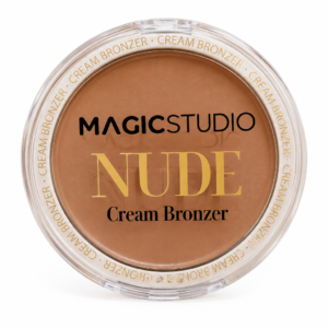 CREAM BRONZER