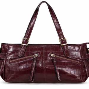 Bolso Bowling Coco