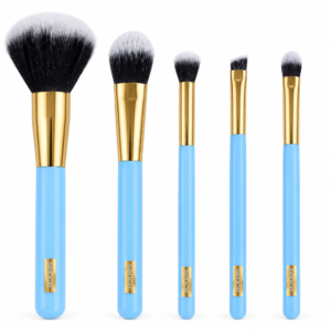 SET DE BROCHAS