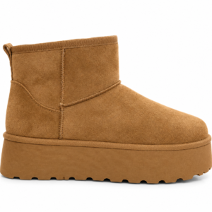 BOTA ALASKA CAMEL