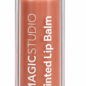 BALSAMO LABIAL TINT COLOR