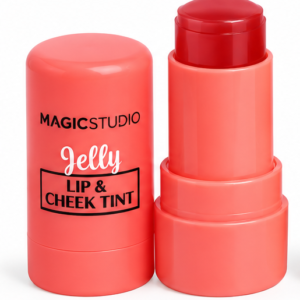LABIOS Y MEJILLAS TINT